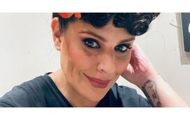 Sónia Tavares abre guerra ao Rock in Rio após enxovalho na zona VIP