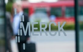 FDA dá luz verde a uso de medicamento da Merck para tratamento contra covid-19