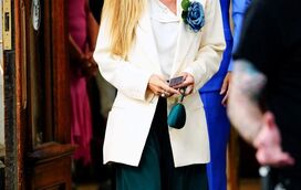 Quer parecer mais jovem? O segredo de Sarah Jessica Parker está no novo penteado