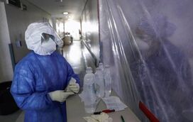 Estudos indicam que infeção com covid-19 pode estar ligada a novos diagnósticos de diabetes, até em crianças