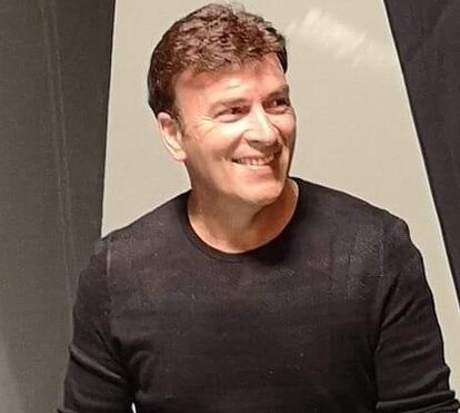 Tony Carreira vende casa no Algarve para realizar sonho profissional