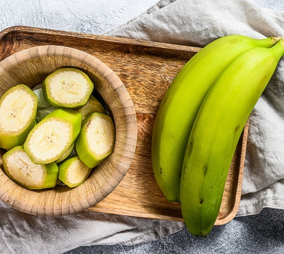 Dois ingredientes para acabar com o frizz de uma vez por todas
