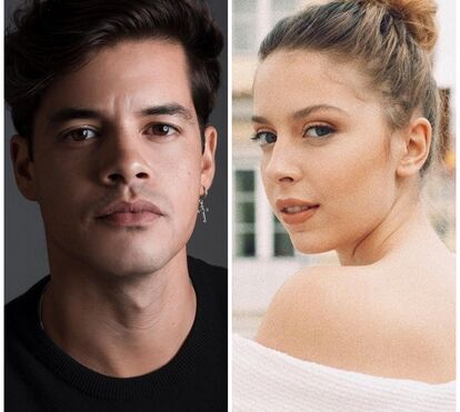 Ivo Lucas garante que não foi o causador da morte de Sara Carreira. Então quem foi? Leia a defesa do namorado que conduzia o carro na noite da tragédia 