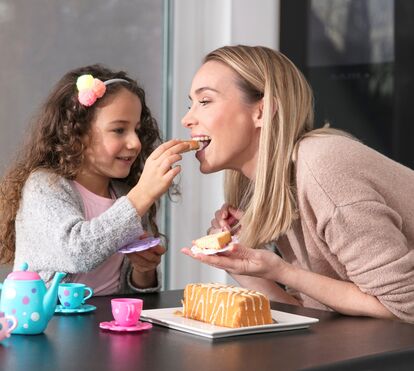 Como surpreender a mãe no dia mais importante para ela? Estas 5 sugestões podem ajudar!