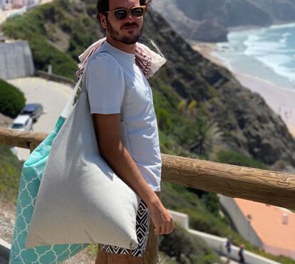Big Brother ao rubro: António perde apoio de Ana Barbosa; Rui Pinheiro e Fábio querem-no expulsar da Casa