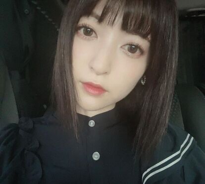 Tragédia num hotel. Morreu estrela que deu voz a Anna de 'Frozen'