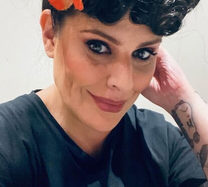 Sónia Tavares abre guerra ao Rock in Rio após enxovalho na zona VIP
