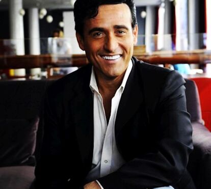Il Divo anunciam digressão em honra do falecido Carlos Marín, que vai passar por Portugal