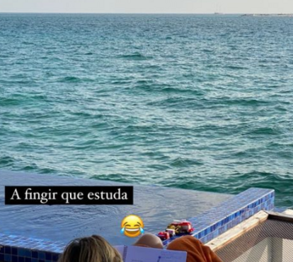 Bronca? Diogo Amaral falou com Mónica Sintra para cantar no casamento… mas cantora continua à espera 