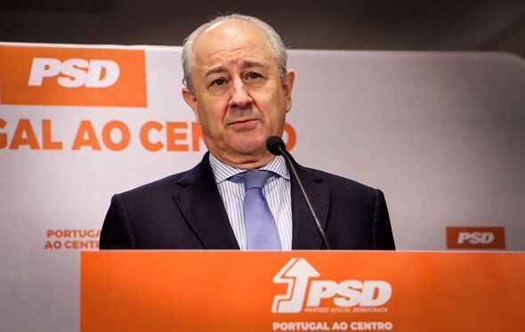 rui rio