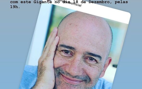 João Soares, José Raposo