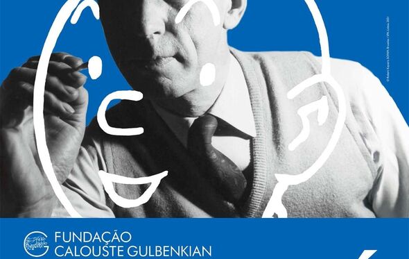 Hergé
