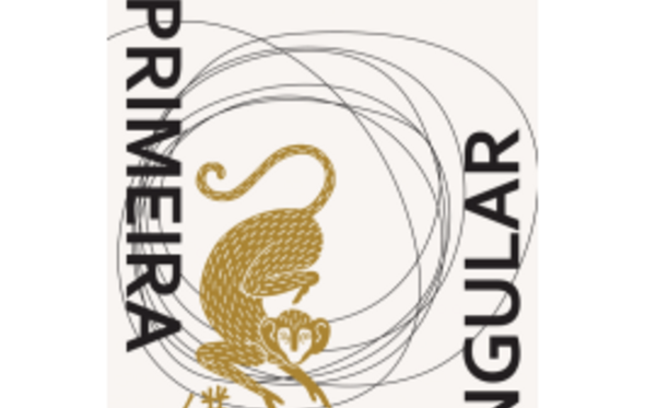 Primeira Pessoa do Singular, de Murakami