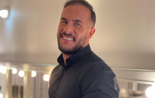 Nininho Vaz Maia