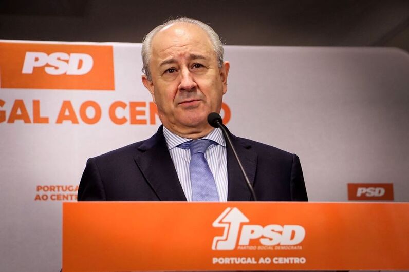 rui rio