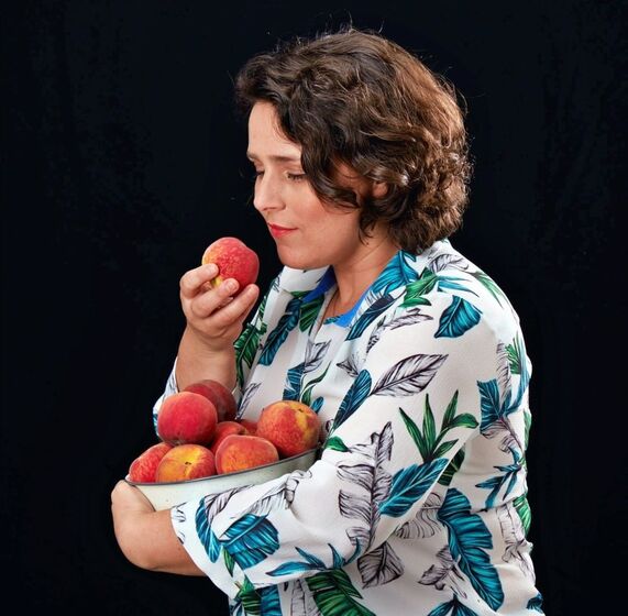 Marlene Vieira, Masterchef