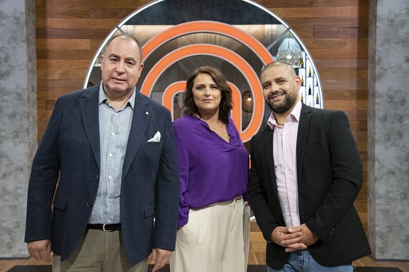 Masterchef