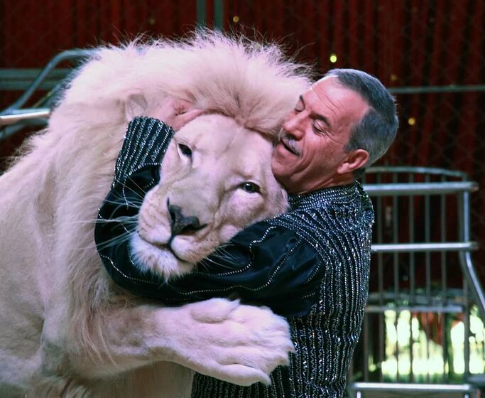 Víctor Hugo Cardinali