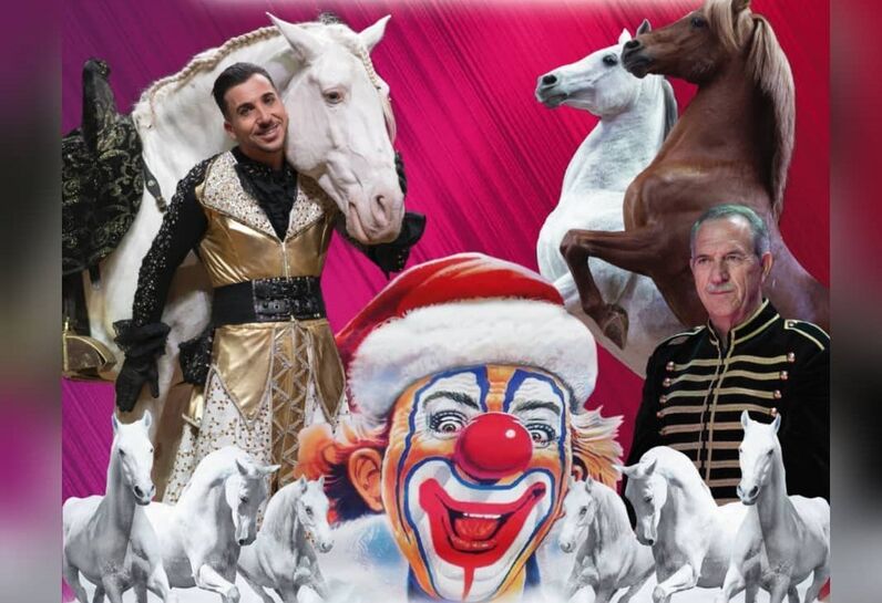 Víctor Hugo Cardinali