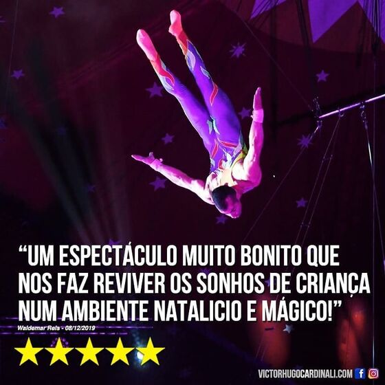 Victor Hugo Cardinali