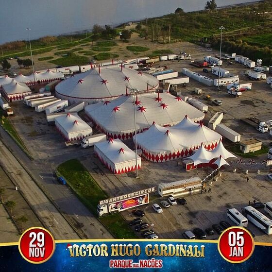 Victor Hugo Cardinali