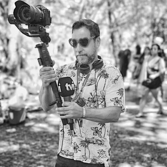 Jorge Frade, Cristina Ferreira