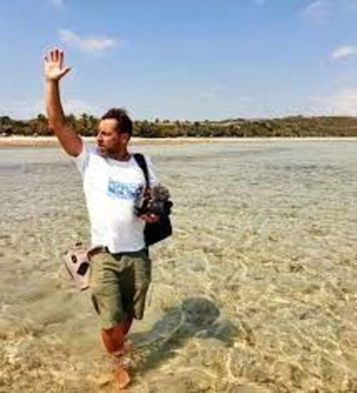 Jorge Frade, Cristina Ferreira