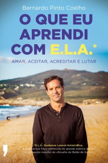Bernardo Pinto Coelho