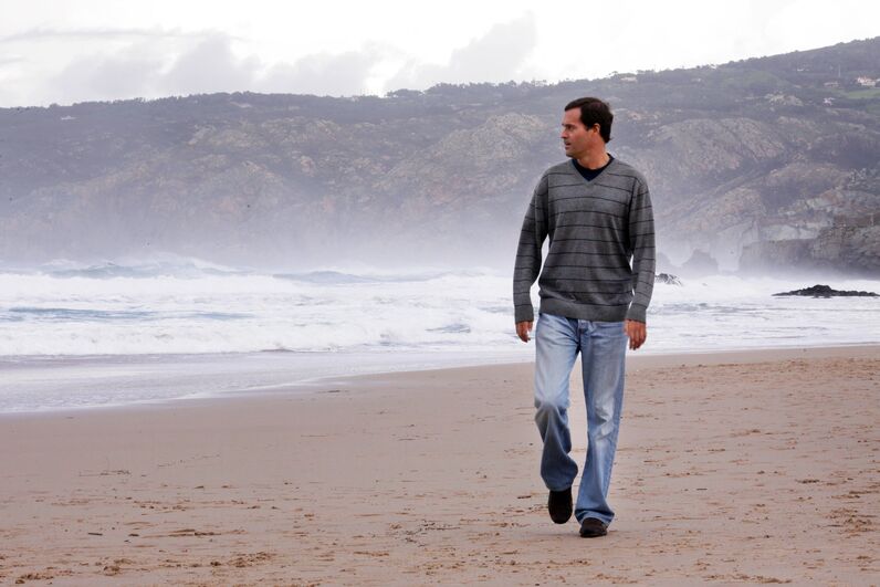 Bernardo Pinto Coelho