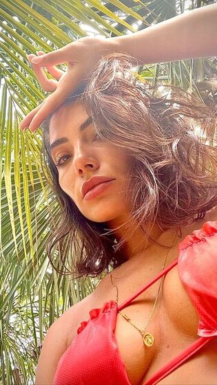 Lourenço Ortigão, Kelly Bailey, Carolina Carvalho e David Carreira