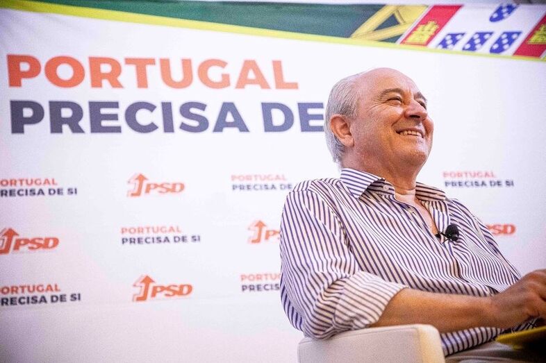 rui rio