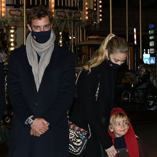 Beatrice Borromeo