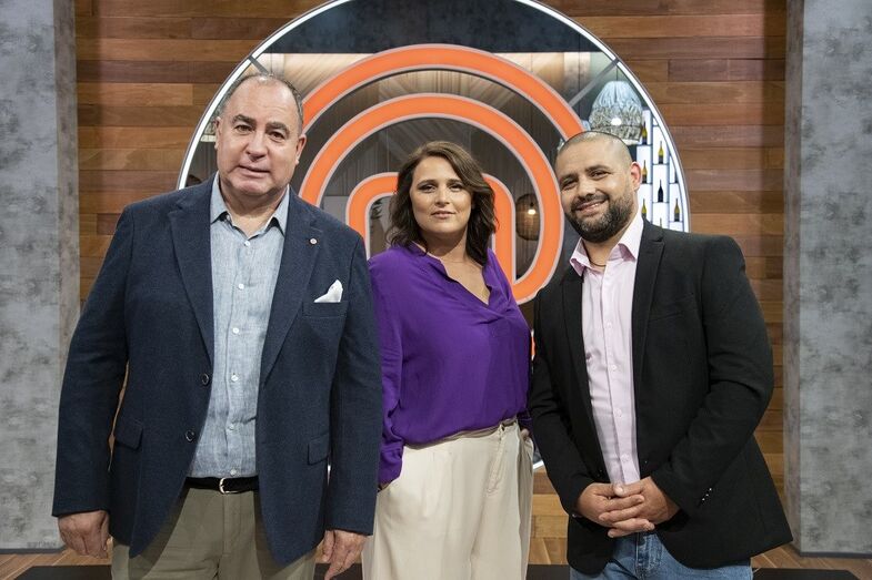 Masterchef