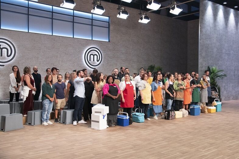 Masterchef