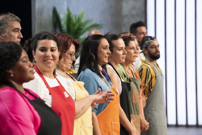 Masterchef
