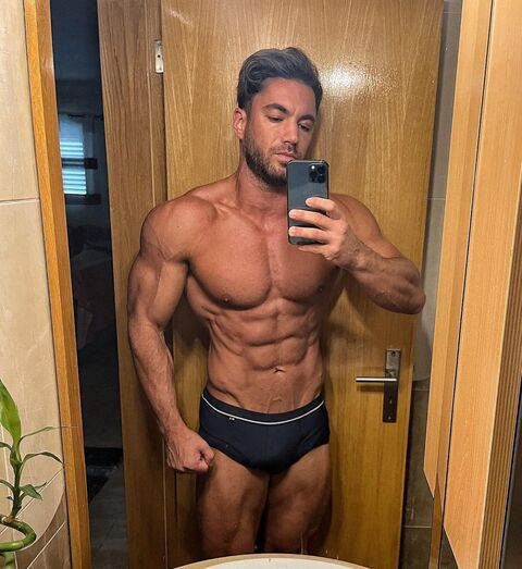 Rui Pinheiro, Big Brother