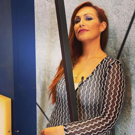 Susana Dias Ramos