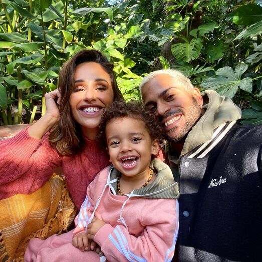 Maria Vieira tấn công Rita Pereira: "Cô ta cứ nói những điều vô nghĩa" - Quốc gia - FLASH!