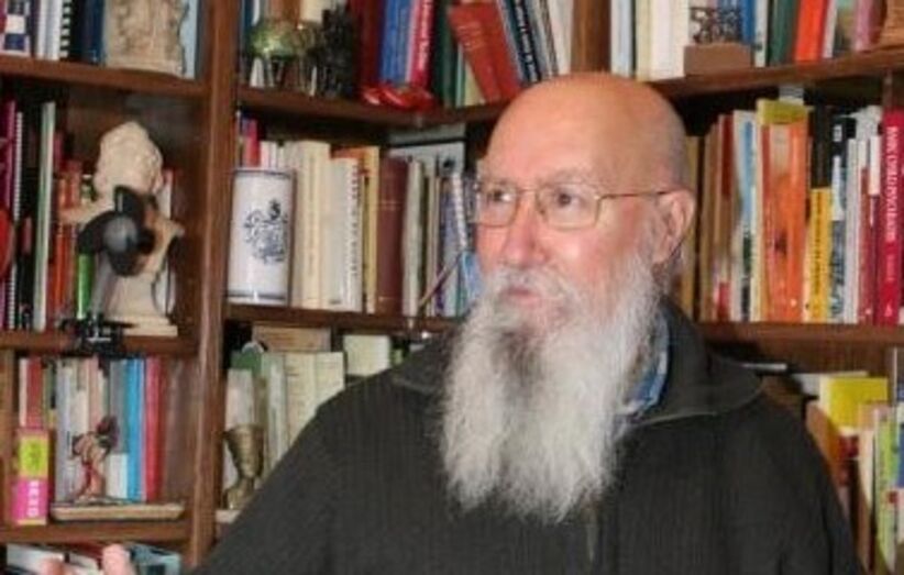 José Eduardo Pinto da Costa
