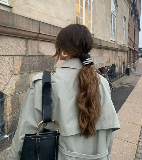Street Style Natal