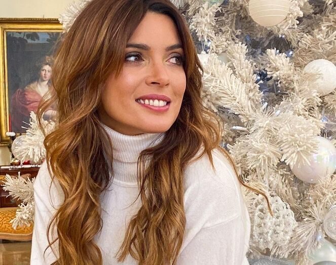 Maria Cerqueira Gomes