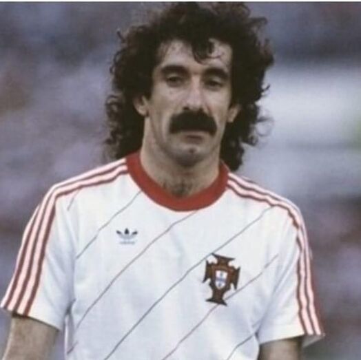 Fernando Chalana