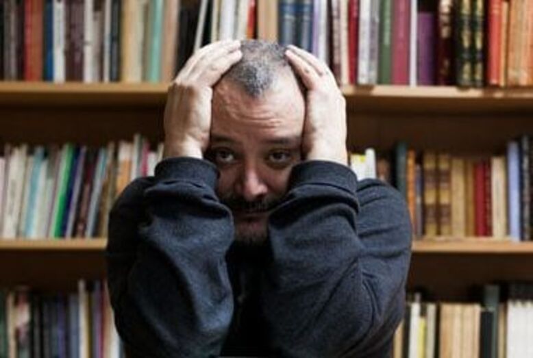 João Paulo Cotrim