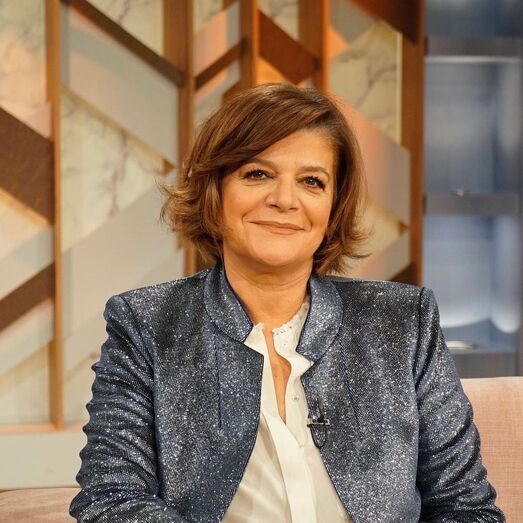 Júlia Pinheiro