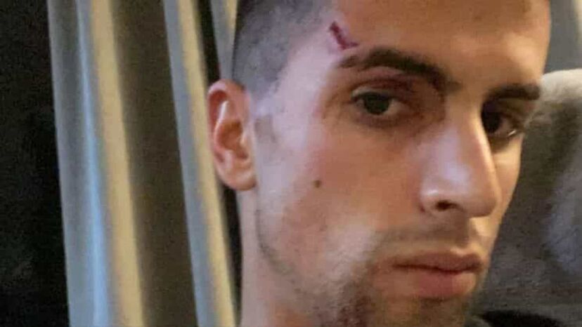João Cancelo