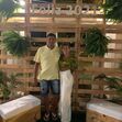 Mário Jardel, Sandra Paula Aguiar De Souza