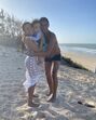 Mário Jardel, Sandra Paula Aguiar De Souza
