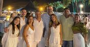 Mário Jardel, Sandra Paula Aguiar De Souza