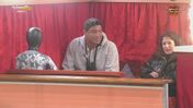Mário Jardel, Sandra Paula Aguiar De Souza