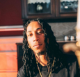Julinho Ksd, rapper